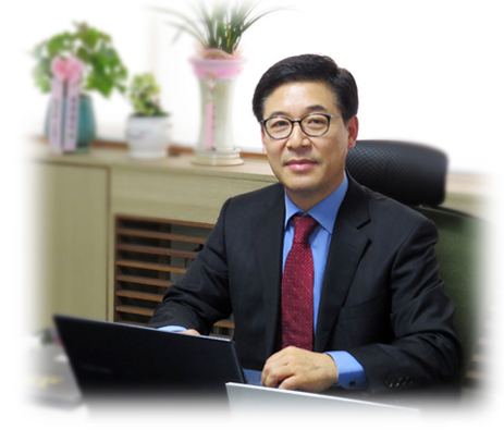 InTouch CEO