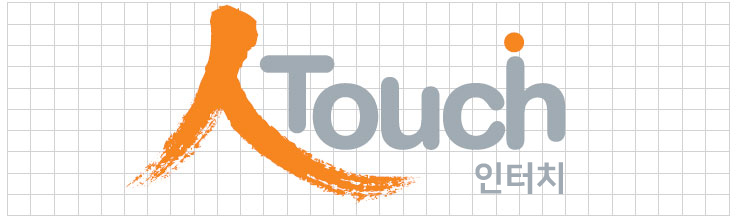 InTouch CI