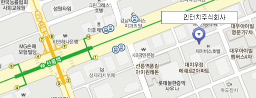 지도