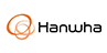 Hanwha